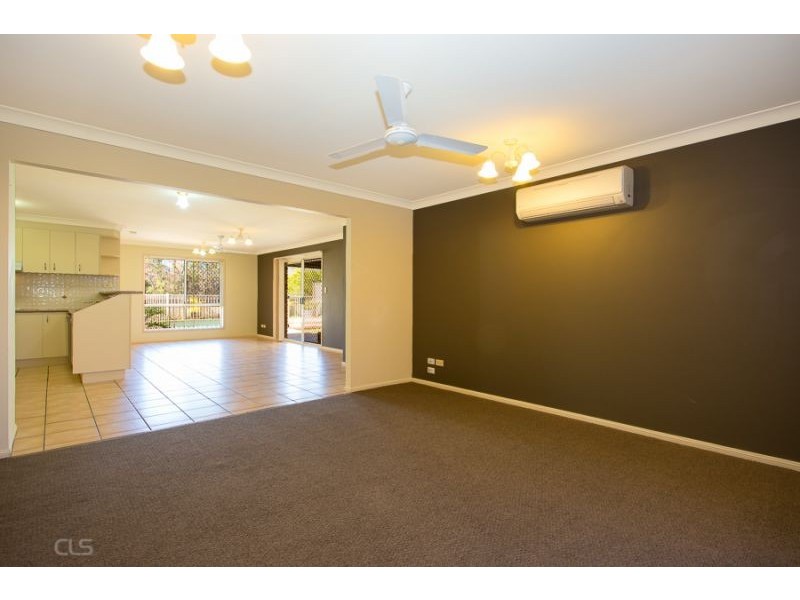 26 Protea Drive, Bongaree QLD 4507
