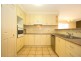 26 Protea Drive, Bongaree QLD 4507
