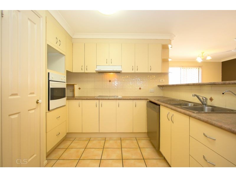 26 Protea Drive, Bongaree QLD 4507