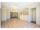 26 Protea Drive, Bongaree QLD 4507