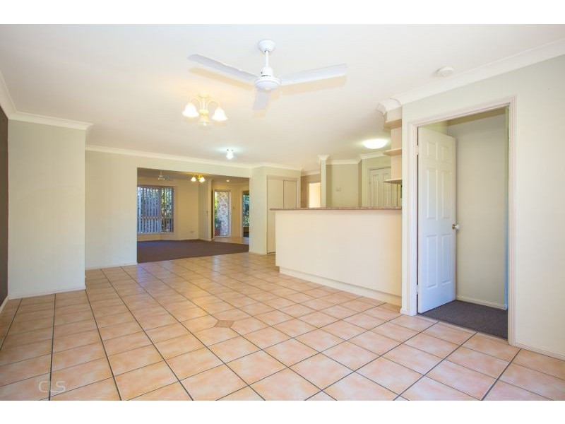 26 Protea Drive, Bongaree QLD 4507
