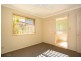 26 Protea Drive, Bongaree QLD 4507