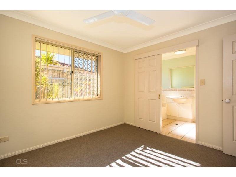 26 Protea Drive, Bongaree QLD 4507
