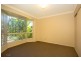 26 Protea Drive, Bongaree QLD 4507