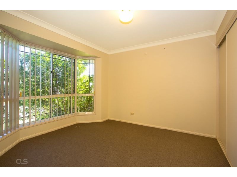 26 Protea Drive, Bongaree QLD 4507