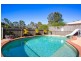 26 Protea Drive, Bongaree QLD 4507