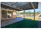 26 Protea Drive, Bongaree QLD 4507