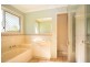 26 Protea Drive, Bongaree QLD 4507