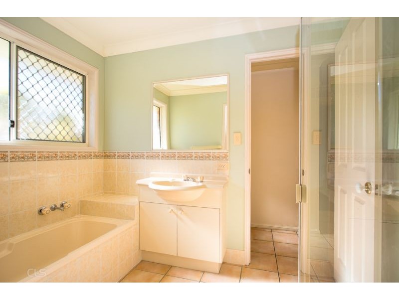 26 Protea Drive, Bongaree QLD 4507