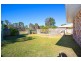 26 Protea Drive, Bongaree QLD 4507