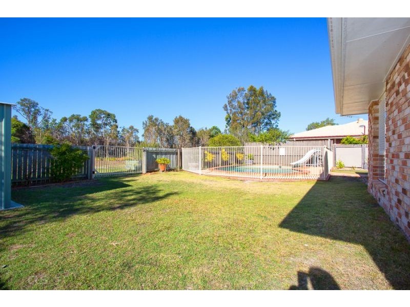 26 Protea Drive, Bongaree QLD 4507