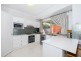 2 Trent Ct, Sandstone Point QLD 4511