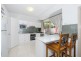 2 Trent Ct, Sandstone Point QLD 4511