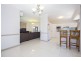 2 Trent Ct, Sandstone Point QLD 4511