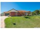 2 Trent Ct, Sandstone Point QLD 4511