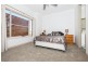 2 Trent Ct, Sandstone Point QLD 4511