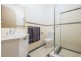2 Trent Ct, Sandstone Point QLD 4511
