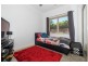 2 Trent Ct, Sandstone Point QLD 4511