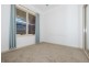 2 Trent Ct, Sandstone Point QLD 4511
