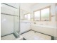 2 Trent Ct, Sandstone Point QLD 4511