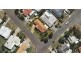 2 Trent Ct, Sandstone Point QLD 4511