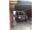 2 Trent Ct, Sandstone Point QLD 4511
