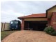 2 Trent Ct, Sandstone Point QLD 4511