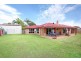 7 Calm Crt, Bongaree QLD 4507