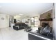 7 Calm Crt, Bongaree QLD 4507