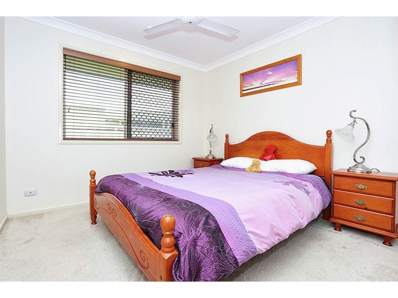 7 Calm Crt, Bongaree QLD 4507