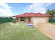 7 Calm Crt, Bongaree QLD 4507