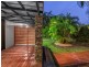 96 Sunderland Drive, Banksia Beach QLD 4507