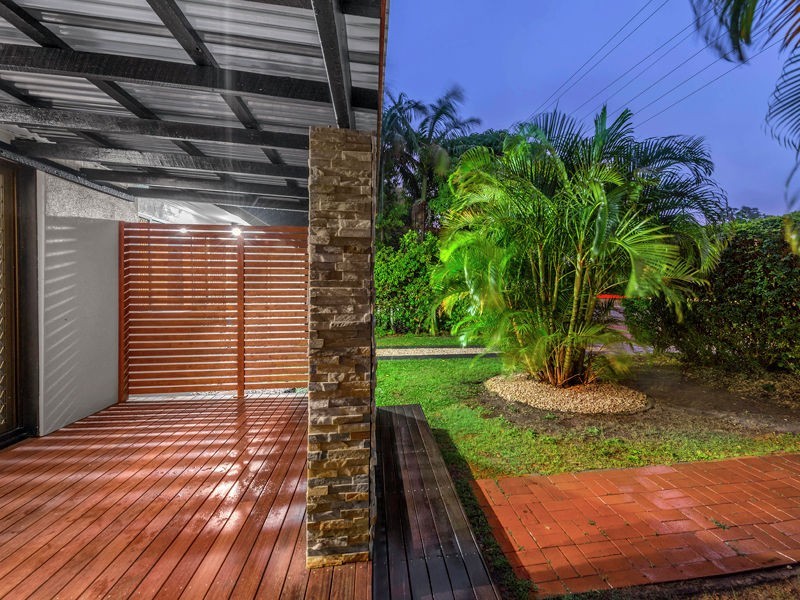 96 Sunderland Drive, Banksia Beach QLD 4507