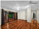 96 Sunderland Drive, Banksia Beach QLD 4507