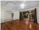96 Sunderland Drive, Banksia Beach QLD 4507