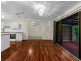 96 Sunderland Drive, Banksia Beach QLD 4507