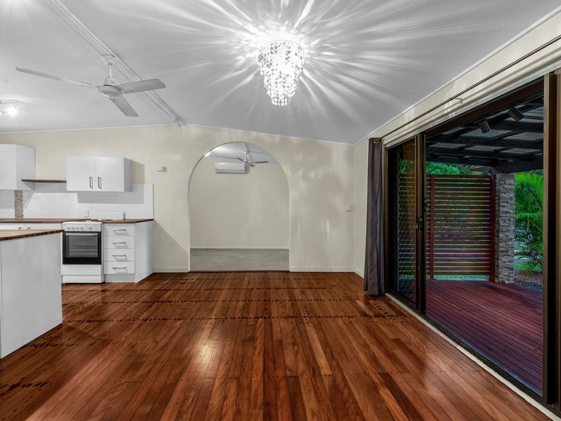 96 Sunderland Drive, Banksia Beach QLD 4507