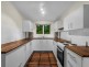 96 Sunderland Drive, Banksia Beach QLD 4507