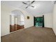 96 Sunderland Drive, Banksia Beach QLD 4507