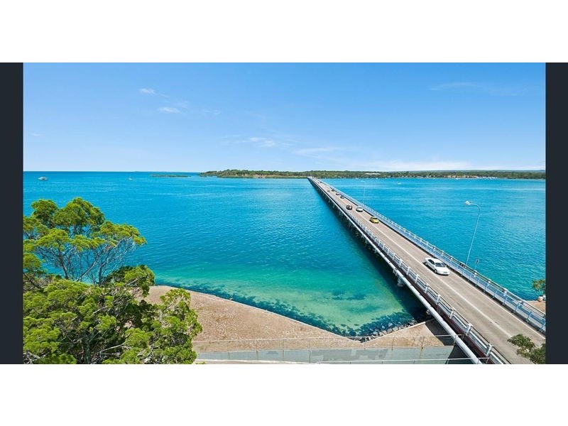 96 Sunderland Drive, Banksia Beach QLD 4507