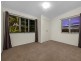 96 Sunderland Drive, Banksia Beach QLD 4507