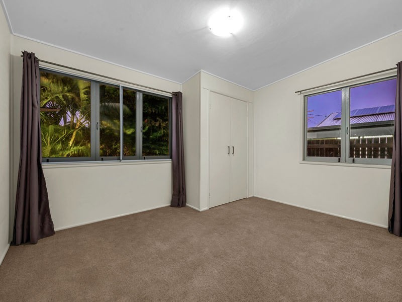 96 Sunderland Drive, Banksia Beach QLD 4507