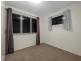 96 Sunderland Drive, Banksia Beach QLD 4507