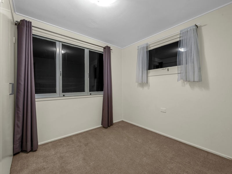 96 Sunderland Drive, Banksia Beach QLD 4507