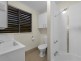 96 Sunderland Drive, Banksia Beach QLD 4507