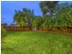 96 Sunderland Drive, Banksia Beach QLD 4507