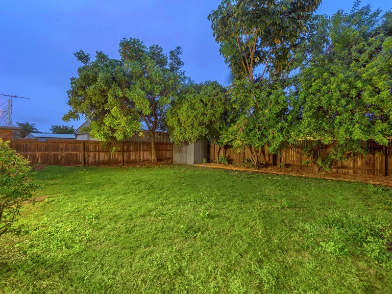 96 Sunderland Drive, Banksia Beach QLD 4507