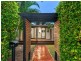 96 Sunderland Drive, Banksia Beach QLD 4507