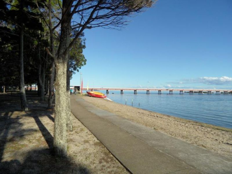 25 Tarooki St, Bellara QLD 4507