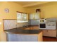25 Tarooki St, Bellara QLD 4507